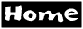 home link