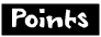 points link